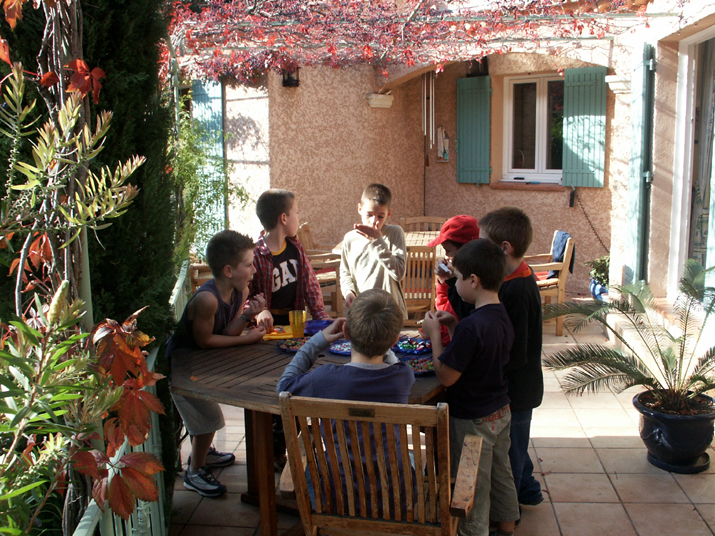 2006-10 9ans Corentin 001.jpg - DCF 1.0